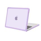 MOSISO соответствующая модель MacBook Pro 14 дюймовый кейс M5 M4 M3 M2 M1 chip A3434 A3112 A3185 A3401 A2918 A2992 A2779 A2442(2025