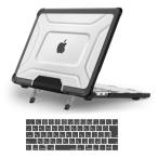 MOSISO соответствующая модель MacBook Pro 13 дюймовый кейс A2338 M2 M1 A2251 A2289 A2159 A1989 A1708 A1706 2025-2016,. кейс выдерживающий 