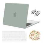 MOSISO соответствующая модель MacBook Air 13 дюймовый кейс 2025-2022 продажа M4 M3 M2 chip A3240 A3113 A2681, соответствующая модель MacBook