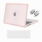 MOSISO соответствующая модель MacBook Pro 13 дюймовый кейс M2 2025-2016 A2338 M1 A2251 A2289 A2159 A1989 A1708 A1706,. какой ...