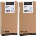 エプソン 純正インク ICBK60 フォトブ