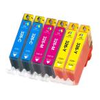 bci-326xl キヤノン用互換インクカー�