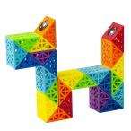 Magic Snake Magic Sune -k24 Part. person -тактный отсутствует аннулирование ...tore. талант игра (kala Full color )