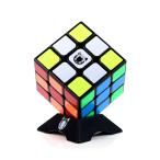  Magic Cube? 3x3. person? сборная головоломка развивающая игрушка Magic Cube ребенок подарок Рождество pre zen