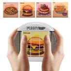  ребенок развивающая игрушка сборная головоломка цельный вращение 3D мозаика игра 9 деталь /16 деталь Kids развивающая игрушка ребенок высота .