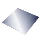  aluminium доска 100×100×2mm aluminium доска A1060 1000 серия Mon amulette