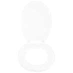 OATIPHO универсальный туалет чехол для сиденья толстый soft пена производства сиденье для унитаза крышка туалет прокладка круглый на 