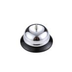  стол bell, дверь bell, ресторан resepshon bell,resepshon счетчик ресторан si