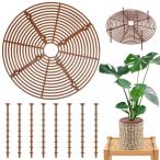  кошка растения защита цветочный горшок g крышка 3 цвет из можно выбрать 0~30cm свободный разрезание возможность средний пустой дизайн почва защита переворачивание 