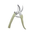  уголь элемент сталь .abs руль используя . обрезка ножницы цветок зажим левый правый выгода . соответствует толстый ветка порез .basami износостойкость 