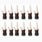  автоматика полив полив данный номер автоматика поилка полив колпак вода .. автоматика полив шланг автоматика вода .. контейнер горшок 