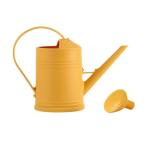  лейка вода pot поли Pro pi Len /PP производства 2000ml/2L ( желтый )