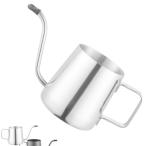 ozgram декоративное растение для лейка садоводство садоводство полив кувшин из нержавеющей стали ( квадратное )