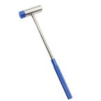  двойной head маленький Hammer fitijob для пластик head . metal head 7 in 