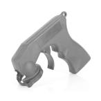 Jeffergarden спрей жестяная банка руль жестяная банка спрей руль воздушный zo-ru жестяная банка спрей рукоятка одним движением 