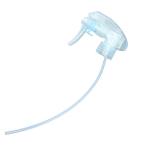  спрей форсунка калибр 24mm распылительный пистолет . давление тип Япония производитель Thai завод производства крепкий . долговечный ( gun большой 1