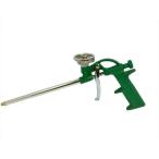  пистолет для заделки швов уретан gun пена gun распылительный пистолет DIY изоляция щель .. офсет (1 шт )