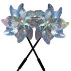 Orirya способ машина садоводство сад Wind spinner голубь .. товары птица избежать товары веранда птица ..