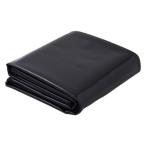 UPstore 防水シート プールライナー 屋外 0.3mm厚 池 貯水池 ビオトープ 庭 プール 屋根 抗紫外線フ