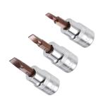CoCud FD4/FD5.5/FD6.5 スロットビットソ
