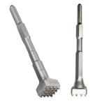  I Lee TaJiMybi автомобиль n шестиугольник электрический отбойный молоток для поверхность .. каменный материал инструмент бетон линия покраска стирание угол 