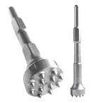  I Lee TaJiMybi автомобиль n шестиугольник электрический отбойный молоток для поверхность .. каменный материал инструмент бетон линия покраска стирание угол 