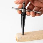 BOOHUQICH Lee ma- конус Lee ma- дрель tool - строительный материал T шестиугольник руль конус ручное управление s Roo 