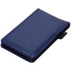 GoodsLand( товары Land ) блокнот блокнот для заметок Mini размер примерно A7 кожа комплект крышек Note авторучка ho 