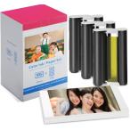 Nestink 108枚 100x148mm KP-108IN 光沢紙 KL-3