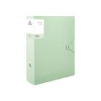 Costowns ファイル リングファイル pp