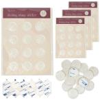  cургуч наклейка штамп комплект письмо конверт приглашение .... ручная работа ( жемчуг ho wai