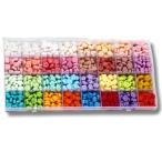  cургуч изоляция штамп .. письмо письмо свадьба приглашение (9. лапа воск Pas 