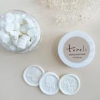 toroli изоляция штамп воск бисер Wax Beads / 100Pieces cургуч .. свадьба приглашение 