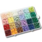  изоляция штамп .. письмо письмо свадьба приглашение 