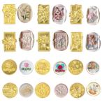 HICOHAND воск наклейка штамп head, латунный cургуч штамп head свадьба приглашение 