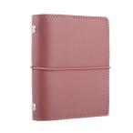 システム手帳 M5ルーズリーフノート