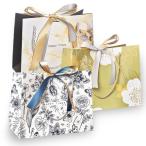 ラッピング 袋 プレゼント 袋 リボ