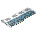 10Gtek U.2 PCI-E 拡張カード PCIe 3.0 to (4)