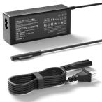 65W зарядное устройство Surf .sSurface. совместимость есть, персональный компьютер Pro3/Pro4/Pro5/Pro6/Pro7/Pro8/Pro9 ac адаптор внезапный скорость 