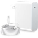 MacBook Pro. зарядное устройство,MacBook Air/Pro 13 14 15 16 дюймовый 2024 2023 2022 2021 2020 M1 M2 M3 LAP верх,ipad Pro,Sa