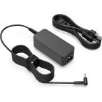  ноутбук зарядное устройство AC адаптор соответствует HP ноутбук ProBook 820 830 840 850 Probook 460 450 455 640 G3