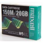  Hitachi mak cell maxell DDS4 4mm цифровой данные картридж 20GB( не компрессия час ) 40GB( компрессия час )