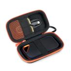  кейс SanDisk SSD/SanDisk портативный SSD Portable Extreme PRO 1TB 2TB 4TB 500GB вне есть . соответствует SanDisk специальный гарантия 