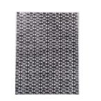 (LOLO import) электростатический предотвращение пакет 30×40cm (20 листов ) ESD защита сумка материнская плата размер 
