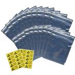 PLUS CREATE cтатическое электричество предотвращение двойной пояс obi электро- предотвращение пакет ESD защита задний молния есть HDD хранение электростатический заряд предотвращение 20 шт. комплект 150