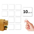  выдерживающий . гель выдерживающий . коврик выдерживающий . ремень предотвращение скольжения склеивание коврик склеивание сиденье предотвращение бедствий товары земля . меры переворачивание 