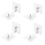  мебель переворачивание предотвращение земля . меры металлические принадлежности мощный модель падение предотвращение предотвращение бедствий товары предотвращение бедствий сопутствующие товары выдерживающий . стопор мебель фиксация 