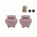  много мясо горшок маленький размер много мясо горшок ... модный японский стиль керамика цветочный горшок глазурь посадочная машина кактус горшок суккулентное растение горшок .