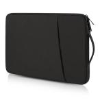 Teskyer персональный компьютер кейс ноутбук кейс 13.3 дюймовый все защита MacBook Air M3/M2/M1/ MacBook Pro 13 in 