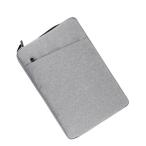 ALLVD PC кейс 14 дюймовый ноутбук кейс все защита MacBook Pro M1 2021/HP Chromebook x360 14a ProBook Pavil